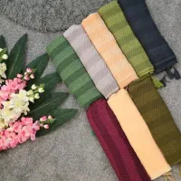 شال و روسری|لباس|تهران, نارمک جنوبی|دیوار