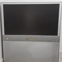 فروش لوازم خانگی