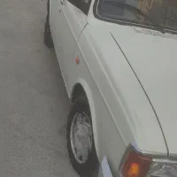 فروش خودرو