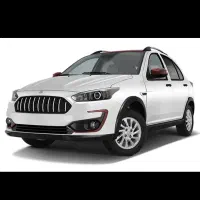 فروش حواله اطلسS