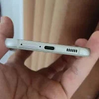 گوشی اس بیست یک fe|موبایل|خرمآباد, |دیوار