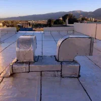 ایزوگام کار