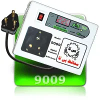 برقکاری تخصصی در شهرستان دزفول|خدمات پیشه و مهارت|دزفول, |دیوار