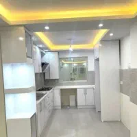 اجاره تک واحد مسکونی 105متری ابتدای فلکه گاز|اجارهٔ آپارتمان|رشت, نامجو|دیوار