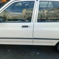 ماشین|خودرو سواری و وانت|تهران, توحید|دیوار