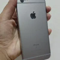 *ایفون6s|موبایل|ساری, |دیوار
