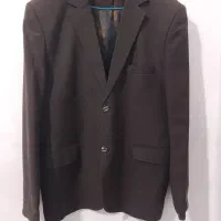 2عد کت تک|لباس|زاهدان, |دیوار