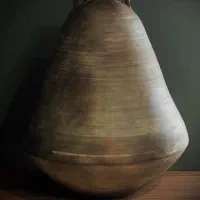 پتینه ‌نقاشی دیوارواکسسوری|صنایع دستی و سایر لوازم تزئینی|تهران, سازمان برنامه جنوبی|دیوار