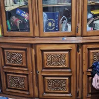 بوفه|بوفه، ویترین، کنسول|تهران, پرستار|دیوار