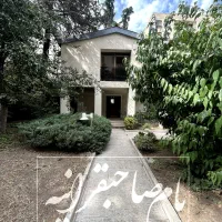 فاخر-و-اصیل-مثل-نیاوران-مشاغل-خاص-و-برند