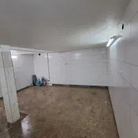 اجاره-زیرزمین-40-متر