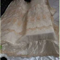 یخچال اسنوا مدل پر فکت، نونو با کارتن ،با تخفیف|یخچال و فریزر|قرچک, میرزائی جنوبی|دیوار