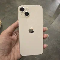 آیفون 13|موبایل|تهران, استخر|دیوار