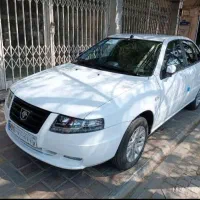 سورن پلاس xu7p/صفر۱۴۰۴/رنگبندی فول