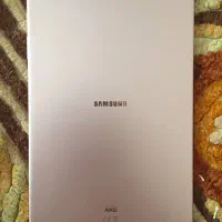 Galaxy tab s6 lite|تبلت|بوشهر, |دیوار