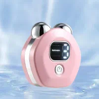 ماساژور صورت بانوان فوقالعاده عالی