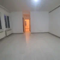 84 متر دو خواب  فول کوثر بلوک 6 نزدیک شورابیل