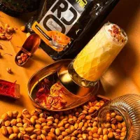 فروش پودریجات نوشیدنی