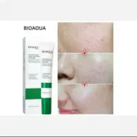 کرم زد جوش|آرایشی، بهداشتی، درمانی|بم, |دیوار