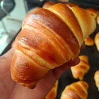 یک نفر شاطر فانتزی نیازمندیم