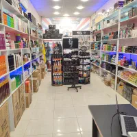 نیازمند منشی خانم