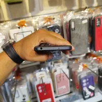 شیائومی پوکو m5|موبایل|تهران, قیام|دیوار
