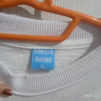 لباس اسپرت۴۸۰تومن|لباس|کوهدشت, |دیوار