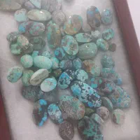 فیروزه اصل نیشابور