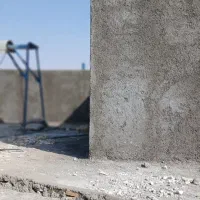 بنایی وسیمانکاری|خدمات پیشه و مهارت|بجنورد, |دیوار