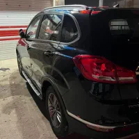 فروشی تیگو 5