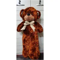 عروسک خرس|اسباب‌‌بازی|ری, ظهیرآباد|دیوار