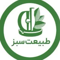 استخدام نیرو