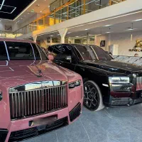 گذرموقت شیداخلج/bmw640/بدون اقامت دپو|خودرو سواری و وانت|تهران, جردن|دیوار