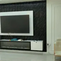 نصاب کابینت|خدمات پیشه و مهارت|کرمانشاه, |دیوار