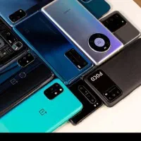 گوشی سامسونگ s25 اولترا آیفون اپل سوپر فول کپی|موبایل|اصفهان, قلعه طبره|دیوار