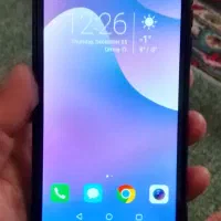 گوشی Huawei Y7 Prime 2018