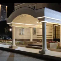 اجاره آپارتمان فاز۱۱ پردیس ویو بام پردیس