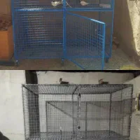 جوشکاری سیار|خدمات پیشه و مهارت|زابل, |دیوار