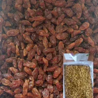 کشمش افتابی،سبز،مویز،طلایی،