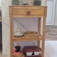 کافی بار
