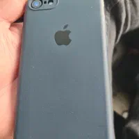 آیفون 7 ۱۲۸