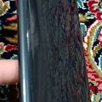 گوشی سامسونگ A11|موبایل|زرند, |دیوار