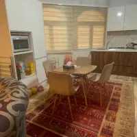 ۷۶ متر بازسازی شده توانیر مناسب زوج یا مجرد موجه|اجارهٔ آپارتمان|تهران, ونک|دیوار