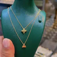 طلای کم اجرت|جواهرات|یزد, |دیوار