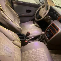 سمند LX مدل ۸۶|خودرو سواری و وانت|کرج, مهرویلا شمالی|دیوار