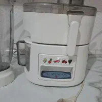 آبمیوه گیری|آبمیوهگیر و آبمرکباتگیر|ایلام, |دیوار