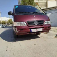 ون mb140 کم کار