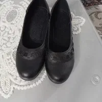 کفش