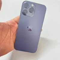 ۱۴ پرومکس ۲۵۶ گیگ