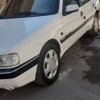 405 slx TUF|خودرو سواری و وانت|تربت جام, عیدی آباد|دیوار